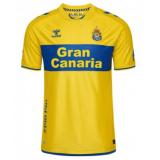 UD Las Palmas 1a Equipación 2026/27
